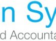 Allen Sykes Accountants Durham Dales Centre
