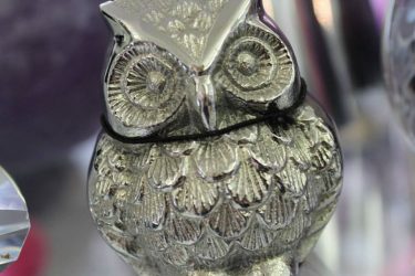 Durham Dales Centre Gift Shop