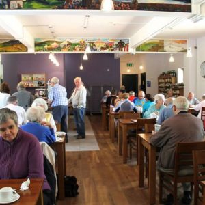 dales_centre_tearoom