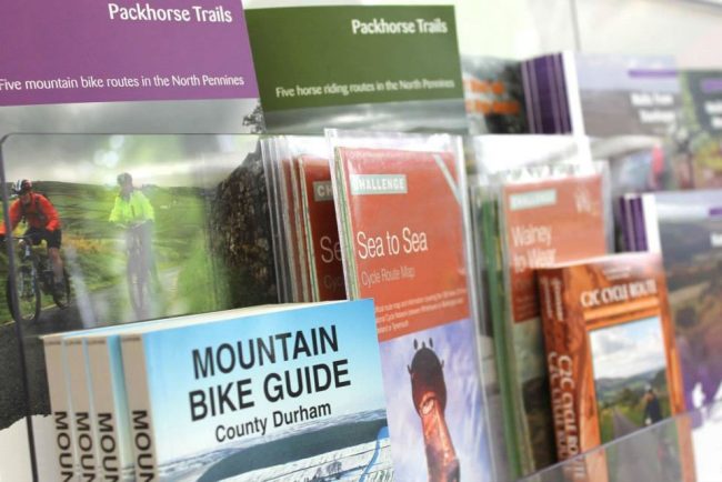 dales_centre_visitor_information