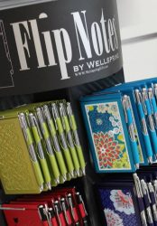 Durham Dales Centre Gift Shop